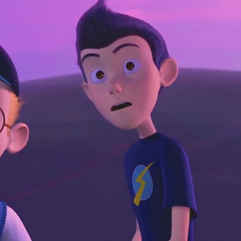 Wilbur Meet The Robinsons, Head Me Out, Hear Me Out Guys, Meet The Robinsons Wilbur, Hear Me Out Characters, Here Me Out, Hear Me Outs, Kid Shows, Wilbur Robinson