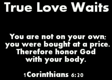 True love the way God designed waits till marriage. Bible Verse About Waiting, True Love Waits Quotes, Waiting Till Marriage, Waiting For True Love, Waiting For Love Quotes, Love Lyrics Quotes, Love Waits, Waiting Quotes, True Love Waits