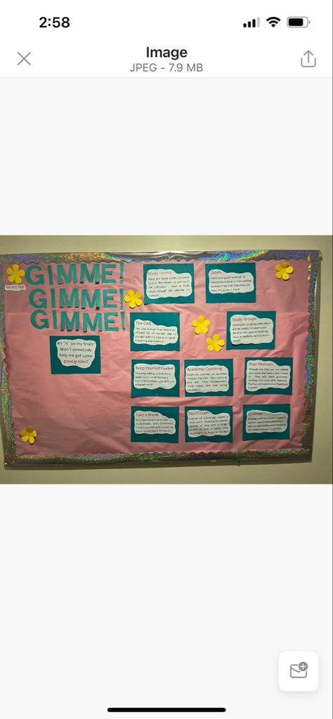 Mama Mia Bulletin Board, Mamma Mia Bulletin Board, Ra Floor Themes, Finals Study, Hall Themes, Ra Decorations, Ra Themes, Ra Bulletins, Ra Boards