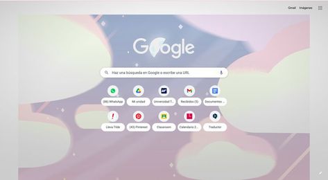 🔗 https://chrome.google.com/webstore/detail/soft-moon-glow/akaihbkmkohganaaghamiofkhkgicing Chrome Web Store, Chrome Web, Moon Glow, Google Chrome, Web Store, Moon