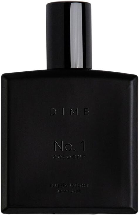 divi Hair Scalp Serum for Women … curated on LTK Scalp Serum, Clean Fragrance, Hair Scalp, Clean Beauty, Beauty And Personal Care, Serum, Personal Care, Fragrance, For Women