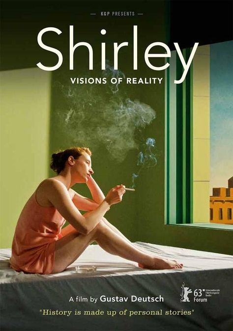 Shirley Visions Of Reality, Edward Hopper Paintings, Alfred Hitchcock Movies, Film Blade Runner, Acting Tips, Indie Movies, Edward Hopper, Film Quotes, Independent Films