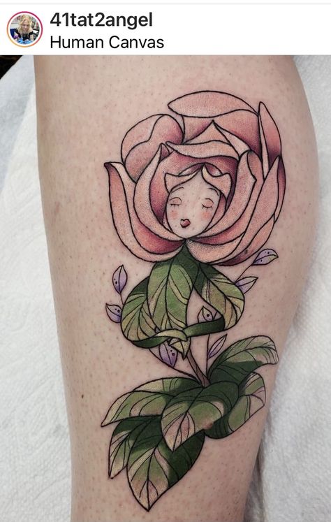 Flower From Alice In Wonderland Tattoo, Alice In Wonderland Talking Flowers Tattoo, Alice In Wonderland Rose Tattoo, Kitschy Tattoo, Alice In Wonderland Flower Tattoo, Alice And Wonderland Flowers, Alice In Wonderland Flowers Tattoo, Alice In Wonderland Tattoos, Teapot Tattoo