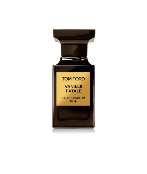 Vanilla Fatale Tom Ford, Vanille Fatale Tom Ford, Tom Ford Tobbaco Vanille Perfume, Tom Ford Vanille Fatale, Tom Ford Vanilla, Tom Ford Fragrance, Tom Ford Perfume, Luxury Perfumes, Vanilla Perfume