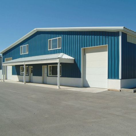 60x100x20 Metal Building Cost - (2021 Latest Offer ) Metal Building Kits Prices, Metal Building Prices, Metal Shop Building, Building Types, Metal Building Kits, Church Building Design, Installing Insulation, Commercial Design Exterior, Building Costs