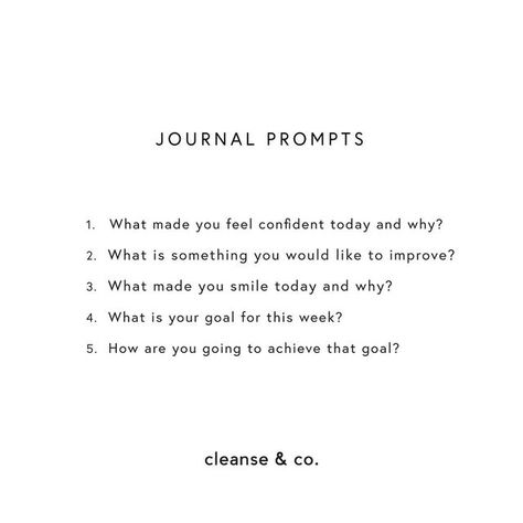 Journaling Prompts For Everyday, Everyday Journal Ideas, 2023 Journal Prompts, Everyday Journal Prompts, Night Journal Prompts, Journaling Topics, Author Aesthetic, 2023 Journal, Instagram Journal