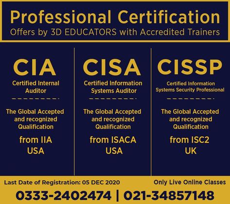 Certified Internal Auditor, Cpa Exam Studying, Iso 9001 2015 Internal Audit, Confidential Assignment 2: International, Internal Audit, Last Date, Medical Records, Exam Preparation, 2024 Vision