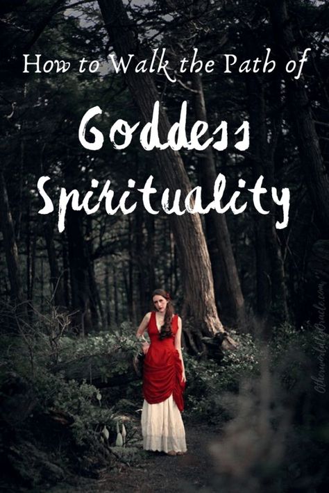 Goddess Awakening Sacred Feminine, Divine Feminine Rituals, Shakti Goddess Sacred Feminine, Embodied Woman, Embodied Feminine, Goddess Ceremony, Feminine Baddie, Goddess Retreat, Shakti Yoga