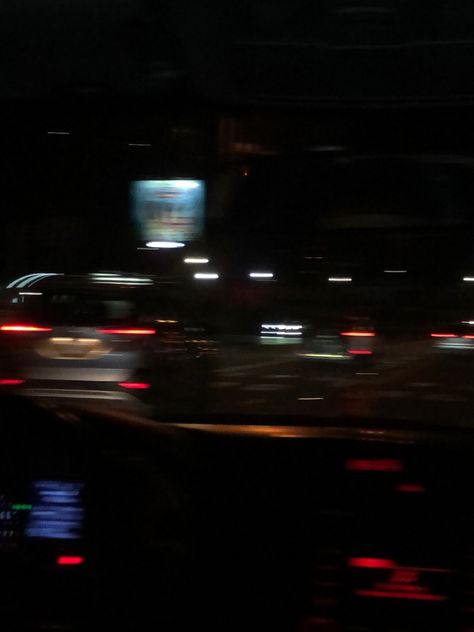 City night aesthetic night life city life car #city #night #life #aesthetic #cars #nightlife #citylife Car City Night, Night Astetic, Mess Aesthetic, Blurry City, Blur Pic, Aesthetic City Lights, Aesthetic Night Life, Night Life City, City Night Aesthetic