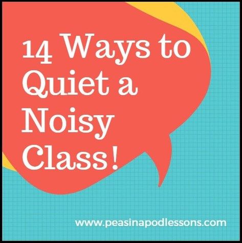 Quieting a class is the 1st step in managing them! The following are few tried and tested ideas to help get their attention. Ideas that work across grade levels: One of the best ways to maintain a quiet classroom is to catch students at the door before they enter. You can do this in a … Class Behavior Management, Talkative Students, Classroom Management Elementary, Behavior Management Strategies, Content Words, Teaching 5th Grade, Classroom Management Strategies, Teaching Lessons, Management Strategies