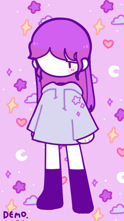 Characters Doing Things, Cute Characters Pfp, Cute Small Characters, Make Your Own Cartoon Character, Atonamy Reference, Emo Pfp Aesthetic Discord, Object Head Picrew, Character Design Picrew, Make A Doll