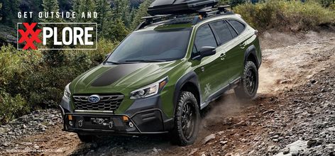 Overland Subaru Outback Wilderness - 4XPEDITION | Venture Out. | Expedition Gear, Guide and Gratitude Overland Subaru, Danner Boots Men, Subaru Outback Offroad, Subaru Outback Wilderness, Outback Wilderness, Expedition Gear, Colin Mcrae, Danner Boots, Wilderness Camping