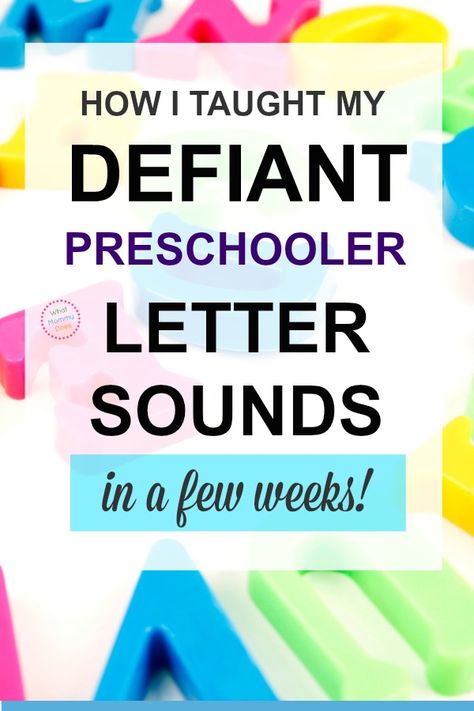 Letter Sounds Preschool, Letters Bubble, Letters Tattoo, Letters Graffiti, Fonts Fancy, Teach The Alphabet, What Is Sleep, Chinese Letters, Alphabet Learning