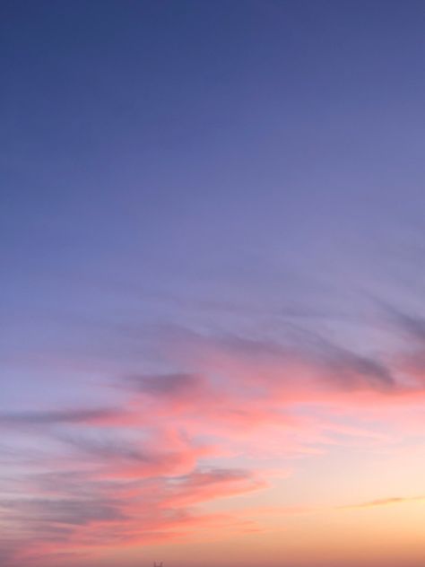 #sky #without #filter #nofilter #nofilterneeded #skyline Sky Without Clouds, Aesthetic Pics, School Architecture, Aesthetic Pictures, Filter, Architecture, Quick Saves