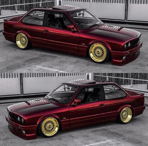 Bmw E40, Bmw E30 Convertible, Bmw E30 325, B13 Nissan, Bmw E21, Serie Bmw, Bmw Classic Cars, Bmw E34, Pimped Out Cars