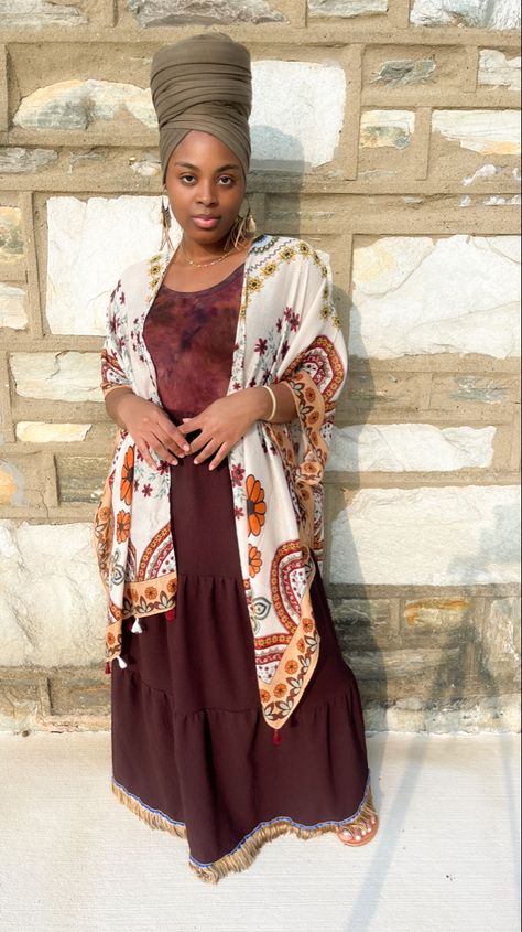 Hebrew Outfits, Israelite Wedding, Brown Tone Outfits, Israelite Fashion, Hebrew Fashion, Earth Tone Outfits, Modest Beauty, Hebrew Women, 6th Form Outfits