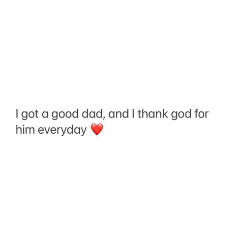 Dad Appreciation Quotes, One Word Captions, Funny Words To Say, Circle Quotes, Christian Quotes Prayer, Appreciation Quotes, Postive Life Quotes, I Love My Dad, Good Quotes For Instagram