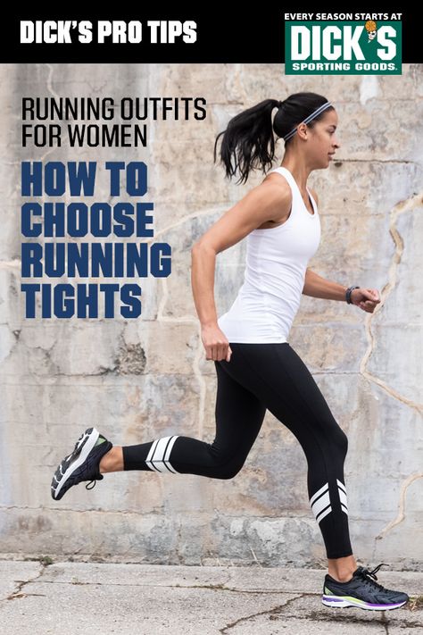 Running Outfits For Women, Running Outfits, Slow Runners, Running Outfit, Benefits Of Running, Tights For Women, Women Running, Half Marathon Training, Best Running Shoes