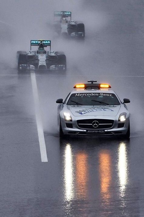 F1 2014 Susuka safety Car F1 Safety Car, Sandstone Fireplace, Hamilton Wallpaper, F1 Wallpaper Hd, Formula 1 Car Racing, Big Boy Toys, Formula 1 Car, F1 Racing, Mercedes Benz Amg