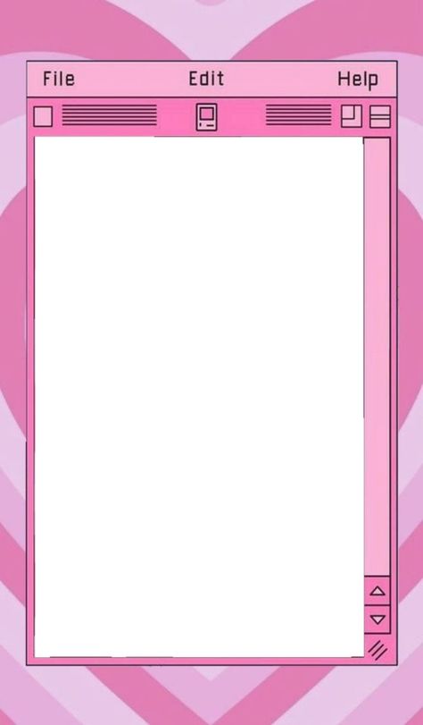 Backgrounds For Editing, Note Writing Paper, Cocoppa Wallpaper, Instagram Frame Template, Scrapbook Stickers Printable, Photo Collage Template, Collage Template, Notes Template, Instagram Frame