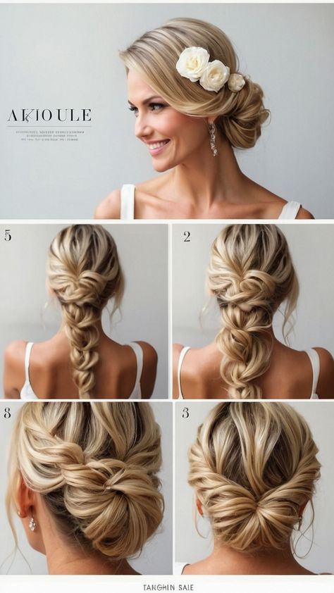 Discover the latest mom hairstyles for short quick and easy hair transformations From cute hairstyles for dance moms to quick Quinceanera looks find the perfect hairstyle for any occasion Whether you have long soccer or black medium hair these simple and cute hairstyles are perfect for busy moms Say goodbye to complicated hairdos and try these lazy yet stylish options today Cute Hairstyles For Dance, Black Medium Hair, Lazy Hairstyles For School, Simple And Cute Hairstyles, Hairstyles For Dance, Elegant Bun, Night Hairstyles, Lazy Hairstyles, Quinceanera Hairstyles