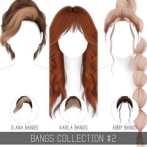 Sims 4 Fringe Cc, Sims 4 Cc Fringe Hair, Sims Wolfcut Cc, Sims 4 Cc Curtain Bangs, Sims 4 Cc Bangs Accessory, Sims 4 Cc Eyeliner Patreon, Sims 4 Curtain Bangs, Sims 4 Bangs Cc, Sims 4 Cc Hair With Bangs