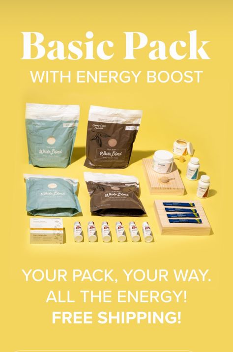 Isagenix Basic Pack with Energy Boost Isagenix 30 Day Cleanse, Isagenix Cleanse, 30 Day Cleanse, Belly Busters, Energy Snacks, Day Schedule, Isagenix, Energy Boost, Protein Shakes