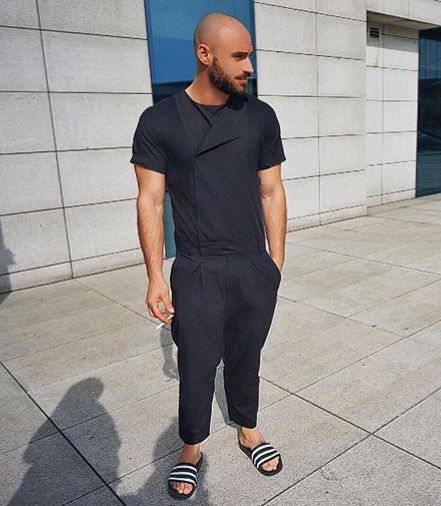 Slides Outfit Adidas Adilette Outfit, Adilette Slides Outfit, Adidas Slides Outfit, Slide Sandals Outfit, Sandals Birkenstock, Slides Outfit, Adidas Slides, Sandals Outfit, Adidas Adilette