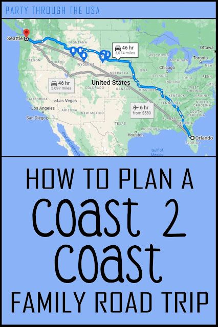 Cross Country Road Trip Routes, Vacations In The Us, Road Trip Places, Road Trip Planner, Dream Trips, Cross Country Trip, Trip Destinations, Antler Jewelry, Cross Country Road Trip