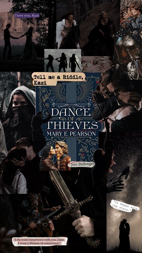 #danceofthieves Dance Of Thieves, Unread Books, Recommended Books To Read, Top Books To Read, Fictional World, Top Books, I Love Reading, Reading Journal, Book Fandoms