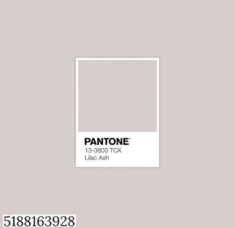 Pantone Bloxburg Decals, Berry Avenue Wall Decals Codes, Bloxburg School Supplies Decals, Bloxburg Colors, Blocksburg Decals, Bloxburg Builds, House Decals, Bloxburg Decals Codes, Decal Codes