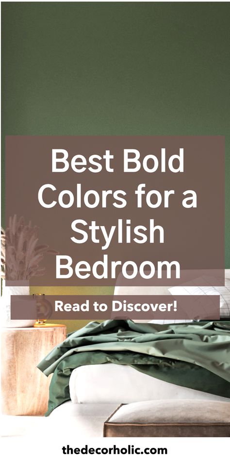 bedroom bold colors, girls bedroom ideas bold colors, bedroom paint colors bold, bold bedroom wall paint colors, best bold bedroom paint colors, dark wood and bold colors bedroom ideas, bold wall colors bedroom, bedroom ideas bold colors, bedroom decor bold colors, bold bedroom colors accent wall, modern bedroom bold colors, guest bedroom ideas bold colors, vivid blue bathroom, vivid color bathroom, bedroom paint colors bold, bold bedroom wall paint colors, best bold bedroom paint colors, Bedroom Design Ideas For Women, Vibrant Bedroom, Small Bedroom Design Ideas, Bedroom Color Combination, Small Bedroom Designs, Board Inspiration, Mood Board Inspiration, Stylish Bedroom, Bedroom Design Ideas