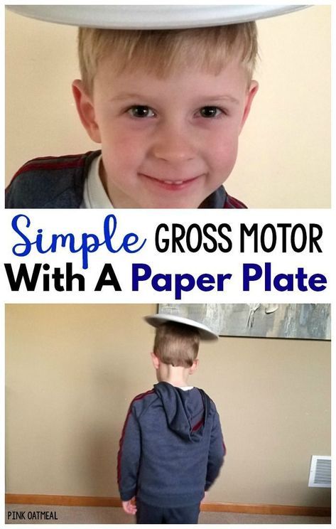 Gross Motor Activities For Toddlers, Preschool Gross Motor, Brain Break Ideas, Fine Motor Activities For Preschoolers, Motor Activities For Toddlers, Motor Activities For Preschoolers, Activities For Infants, Gym Games For Kids, Games For Preschoolers