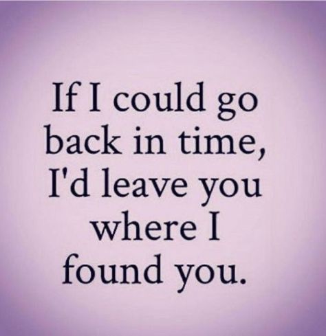 Over You Quotes, Know Yourself Quotes, Playing Mind Games, Over It Quotes, Ex Quotes, Unspoken Words, My Past, Past Relationships, Deep Down