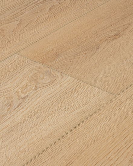 Light Wood Vinyl Plank Flooring, Provenza Moda Living At Ease, Wood Vinyl Plank Flooring, Provenza Road Trip Flooring, Provenza Road Trip Floor, Provenza At Ease Flooring, Provenza Vinyl Plank Flooring, Provenza Road Trip, Provenza Moda Living