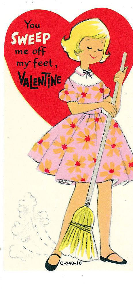 60s valentine 60s Valentines, Vintage Valentines Decorations, Valentine Images, Old Cards, Vintage Clown, Vintage Valentine Cards, Valentine Greeting Cards, Retro Valentines, Vintage Valentine