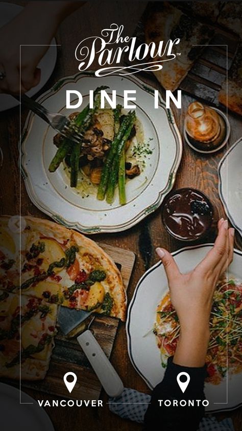 Menu Design Instagram Story, Advertising Story Instagram, Resturant Ideas Instagram Story, Beautiful Instagram Stories, Instagram Stories For Restaurant, Story Ideas For Restaurants, Restaurant Ig Story Ideas, Instagram Story Ideas Food Restaurant, Restaurant Ig Feed