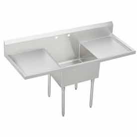 Sinks & Washfountains | Educational - Classroom Sinks | Elkay Weldbilt Classroom Sinks - GlobalIndustrial.com Potting Room, Commercial Sink, Kitchen Sinks Farmhouse, Corner Tub, Commercial Bathroom Sinks, Tub Shower Doors, Laundry Sink, Utility Sink, Pvc Fittings