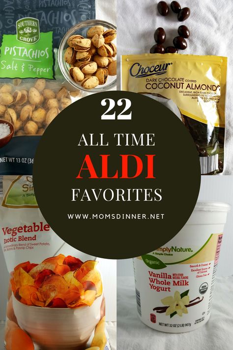 Aldi Must Haves, Person Cooking, Aldi Meals, Best Frozen Meals, Cheap Meal Plans, Affordable Meals, Aldi Meal Plan, Aldi Finds, Aldi Recipes