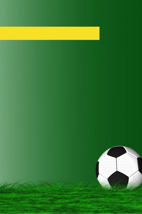 Football field, football poster, dynamic football, football, goal, gold cup football game, european cup football poster, lighting, crowd, grass Poster Design Background, Goals Football, Football Background, Football Banner, Football Fever, Football Tournament, Soccer Poster, Club Poster, Simple Designs To Draw