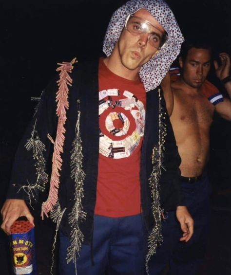 Steve O Aesthetic, Chris Pontius, Steve O, Mysterious Girl, Popular People, Whole Heart, Grown Man, Rare Photos, Johnny Was