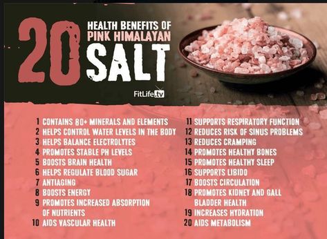 Pink Himalayan Salt is a natural product that has many natural benefits associated with it. People with weak metabolism are often prescribed to use pink salt as its natural properties assist the stomach to increase its mineral absorption and to help in smooth digestion. In Pakistan, the salt of the Hub region enjoys a special place in the pharma industry due to its high water absorption and metabolic properties. Pink salt is then used as the base element of medicines and tablets. Himalayan Salt Benefits, Lemon Benefits, Coconut Health Benefits, Stomach Ulcers, Benefits Of Coconut Oil, Healthy Bones, Himalayan Pink Salt, Pink Salt, Himalayan Salt