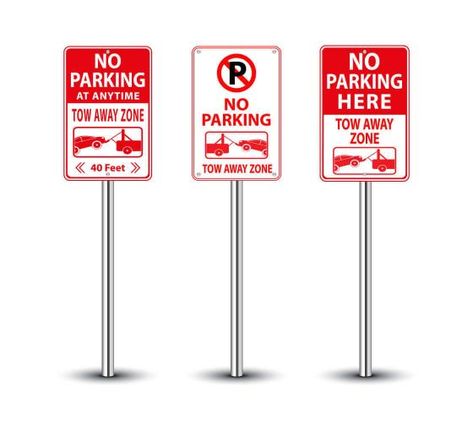 Parking Signs #Parking, #Signs #AFF No Parking Signs Ideas, No Parking Signs, No Parking Sign, No Parking, Parking Sign, Parking Signs, Cleaning Ideas, Sign Templates, Signs