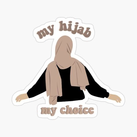 Choice Template, Islamic Dp Quotes, Islamic Celebrations, Cat House Diy, Hijab Style Tutorial, Bestest Friend Quotes, Medical School Inspiration, Cute Laptop Stickers, Muslim Pictures