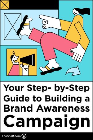 It's a pretty safe bet that EVERY brand wants sales. And initially, one of the frustrations brands had with Instagram influencer marketing was that it wasn't super transactional. But brand lift always comes before a sale. This post will help you put first things first so you lay a solid foundation for your more transactional marketing campaigns. Brand Awareness Campaign, Put First Things First, Building A Brand, Build A Brand, Beautiful Websites, First Things First, Fallen Angels, Diy Website, Awareness Campaign