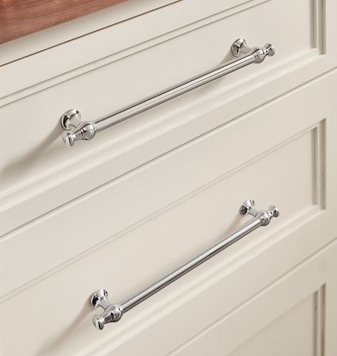 Drawer Pulls All Cabinet Hardware | Rejuvenation Mudroom Cabinetry, Light And Dwell, Closet Remodel, Drawer Hardware, Rooms Reveal, Kitchen Hardware, Appliance Pull, Cabinet And Drawer Pulls, Unlacquered Brass