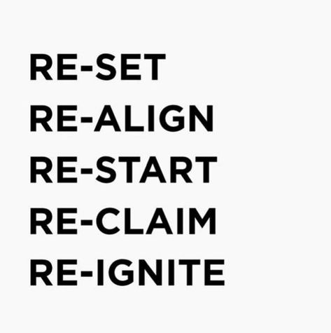 Sometimes you just need to hit the reset button and #StayTrue to yourself in order to reignite your flame. Power up, ladies! 👊 // 📸 by cindrabanks Flow State, Reset Button, Encouragement Quotes, Good Advice, Logo Inspiration, Beautiful Words, Cool Words, Psychology, Affirmations