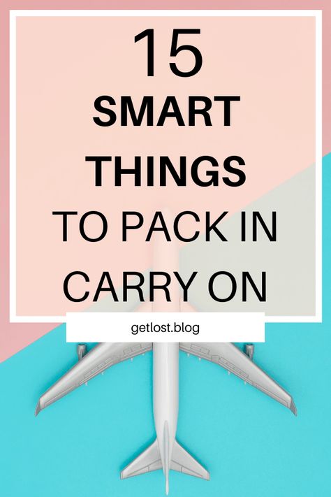 Travel Binder, Airplane Carry On, Things To Pack, Carry On Packing Tips, Carry On Essentials, Flight Essentials, Travel Bag Essentials, Carry On Packing, Travel Essentials Men