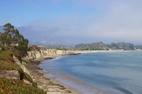 8 Best Things To Do In Goleta, California | Trip101 Goleta California, Mystery Room, California Travel Road Trips, Wine Travel, Historical Monuments, Rv Stuff, A Town, California Travel, Santa Barbara