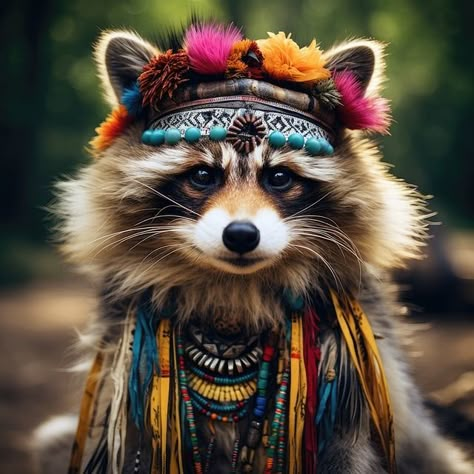 Download Ai Generated Raccoon Nature Royalty-Free Stock Illustration Image Beginner Crafts, Artist Wall, Cute Raccoon, Free Illustration, Diy Diamond Painting, Into The Wild, Gift Cute, Art Kit, Free Illustrations